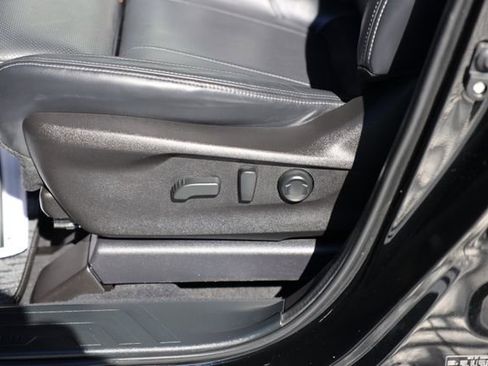 Certified 2022 Subaru Ascent Touring image 20