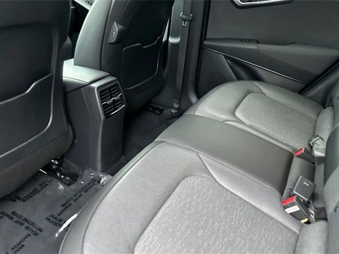 Used 2023 Kia Niro Wave image 13