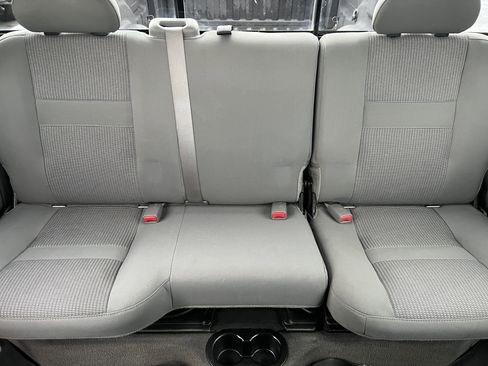 Used 2009 Dodge Ram 3500 Truck SLT w/ Popular Equipment Group image 15