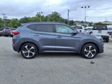 Used 2016 Hyundai Tucson Limited w/ Option Group 03 image 3