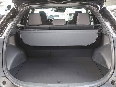 Used 2025 Subaru Solterra Premium image 26