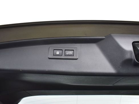 Used 2020 Subaru Outback Touring XT image 29