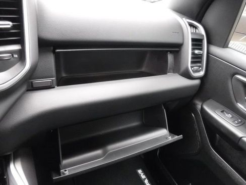 Certified 2022 RAM 1500 Big Horn image 36