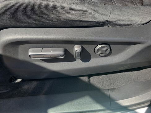 Used 2018 Honda CR-V EX image 28