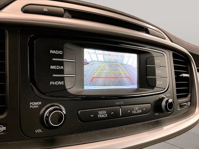 Used 2018 Kia Sorento LX AWD/4WD image 20