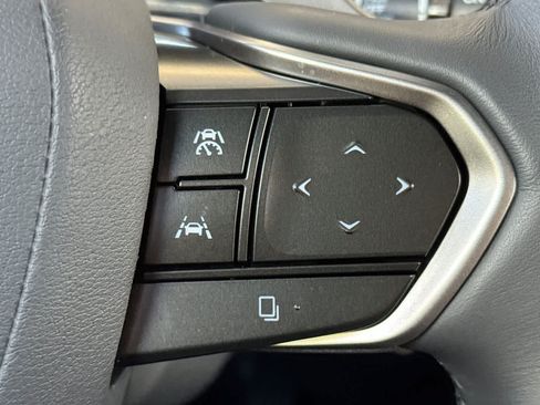 Certified 2026 Lexus RX 350 w/ Convenience Package AWD/4WD image 28
