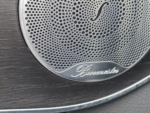 Used 2020 Mercedes-Benz C 300 4MATIC Sedan image 21