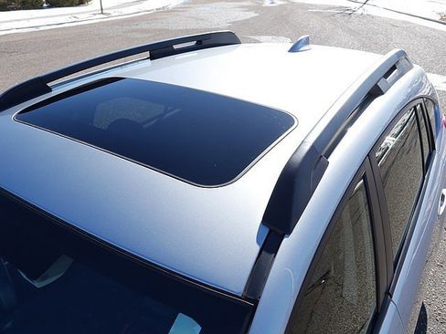 Used 2016 Subaru Impreza 2.0i Sport Limited image 55