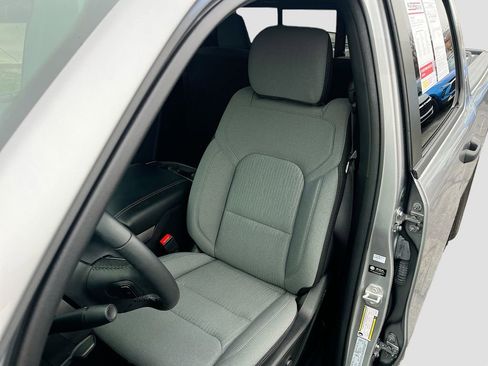 Used 2024 RAM 1500 Big Horn image 19