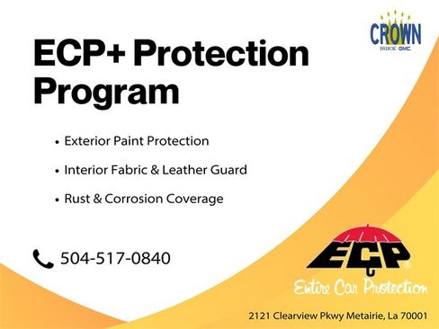 Used 2019 Chevrolet Colorado LT w/ LT Convenience Package image 15