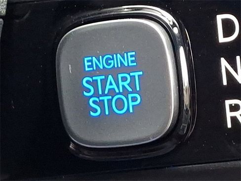 New 2026 Hyundai Palisade SEL image 13