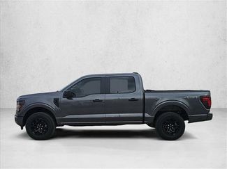 New 2026 Ford F150 STX video 2