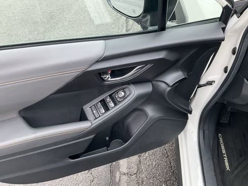 Used 2024 Subaru Crosstrek 2.5i Limited image 25