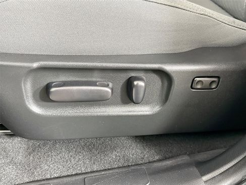 Used 2023 Toyota Tacoma SR5 RWD image 22