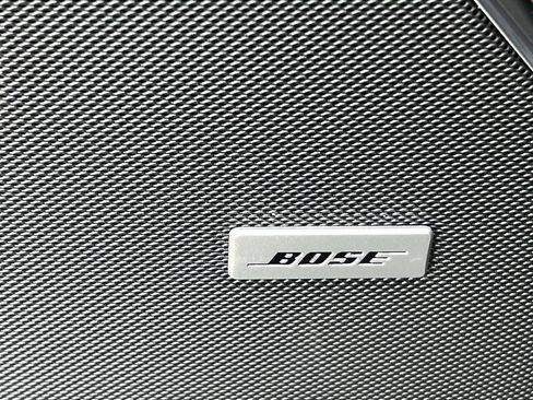 New 2025 Chevrolet Suburban High Country w/ Sun And Tow Package image 17