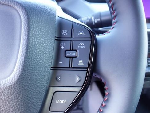 New 2026 Toyota Prius Plug-In Hybrid image 16