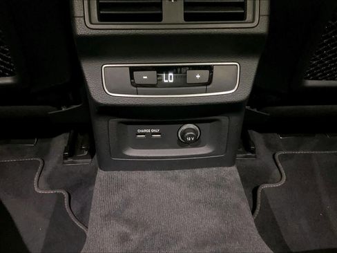 Used 2023 Audi SQ5 Premium Plus w/ Premium Plus Package image 33