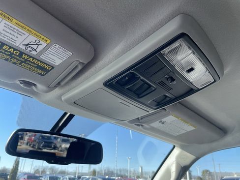 Used 2011 Toyota 4Runner SR5 image 19