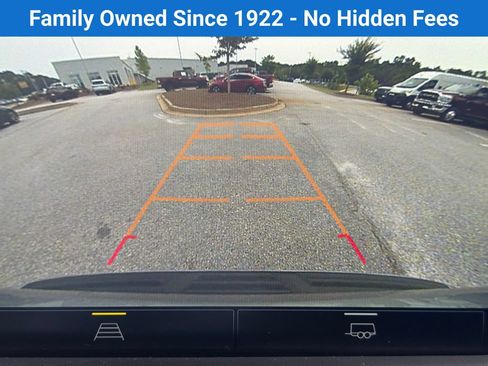 Used 2024 Chevrolet Tahoe LT RWD image 31