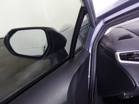 Used 2023 Toyota Corolla LE image 31