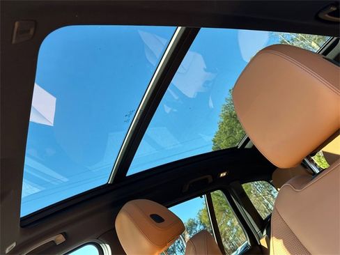 Used 2023 BMW X3 sDrive30i w/ Premium Package image 35