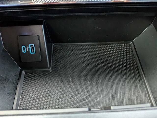 Certified 2022 Ford F150 Lariat AWD/4WD image 30