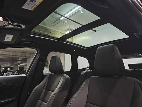 New 2026 BMW X1 xDrive28i image 24