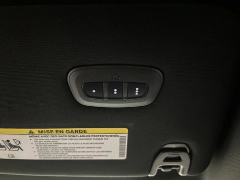 New 2025 RAM 2500 Laramie image 28