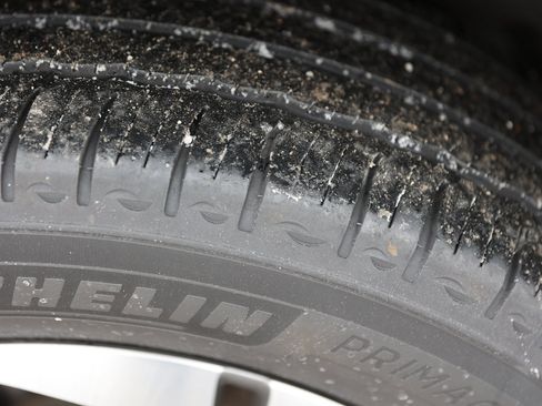 Used 2019 GMC Terrain SLT w/ Preferred Package image 13