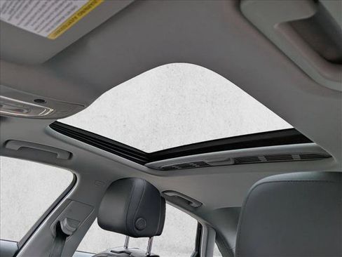 Used 2018 Audi A4 2.0T Premium Plus w/ Premium Plus Package image 18