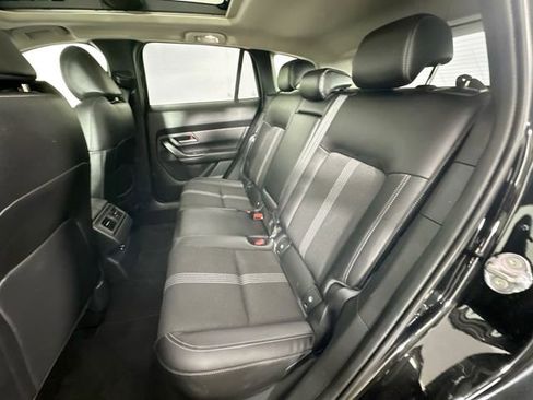 Used 2023 MAZDA CX-50 2.5 S w/ Preferred Plus Pkg image 25