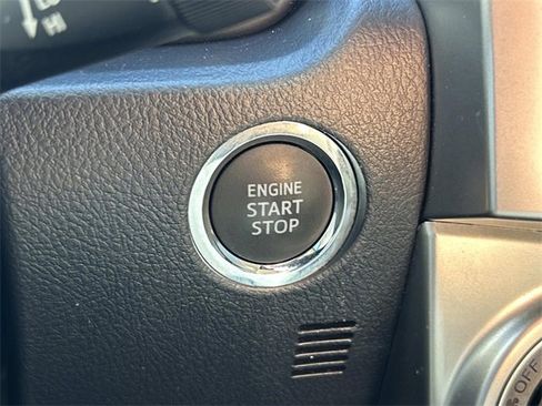 Used 2023 Toyota 4Runner TRD Sport image 28