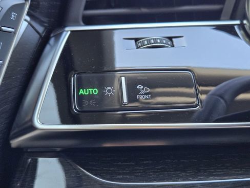 Certified 2023 Audi Q7 3.0T Prestige image 26