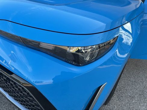 Certified 2023 Kia Soul EX FWD image 29