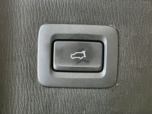 Used 2024 MAZDA CX-5 Carbon Edition AWD/4WD image 31
