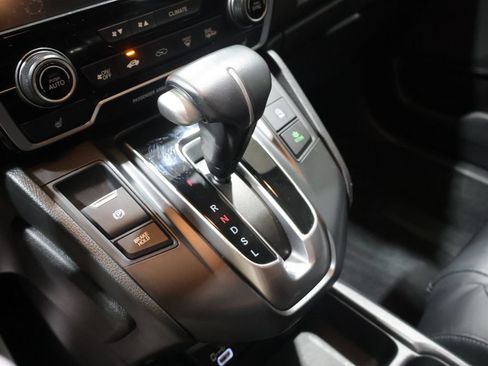 Used 2020 Honda CR-V EX-L image 27