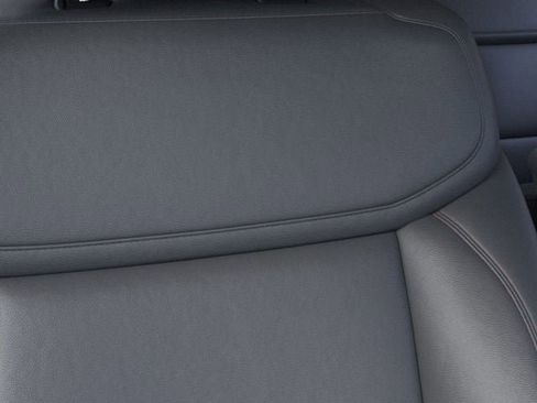 New 2026 Ford Expedition Active image 16