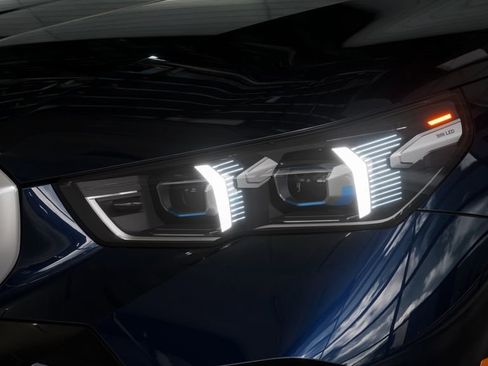 New 2026 BMW 530i 530i image 33