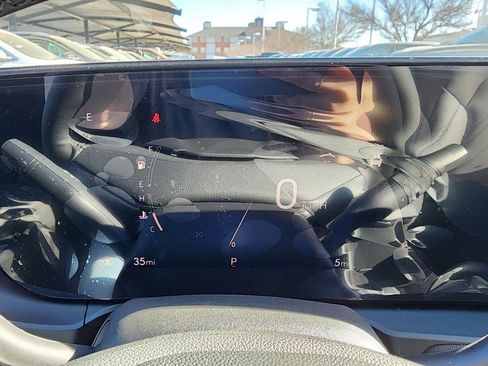 New 2026 Buick Envista Sport Touring w/ Convenience I Package image 24