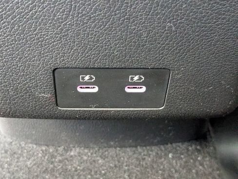 New 2026 Mitsubishi Outlander Sport AWD image 19