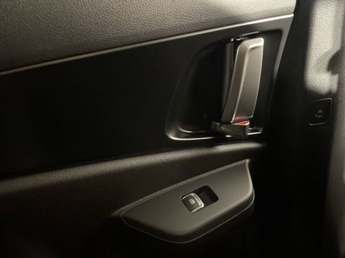 New 2026 Kia Carnival SX Prestige image 41