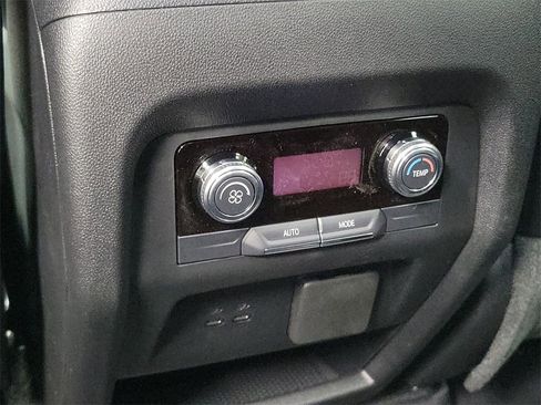 New 2025 GMC Acadia Elevation w/ Super Cruise Package image 25