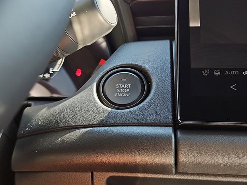 New 2026 MAZDA CX-5 Preferred AWD/4WD image 16