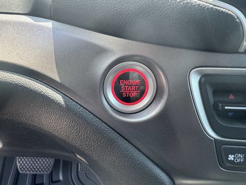 Used 2020 Honda Pilot EX-L image 19