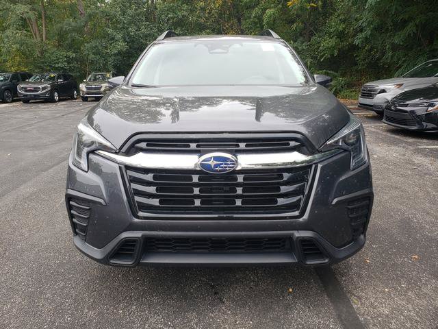 Used 2023 Subaru Ascent Premium w/ Convenience Package AWD/4WD image 5