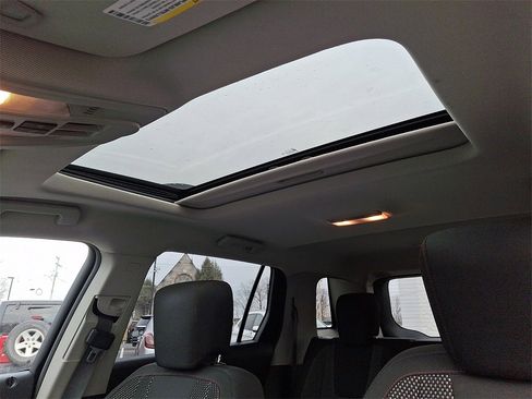 Used 2013 GMC Terrain SLE w/ Convenience Package image 14