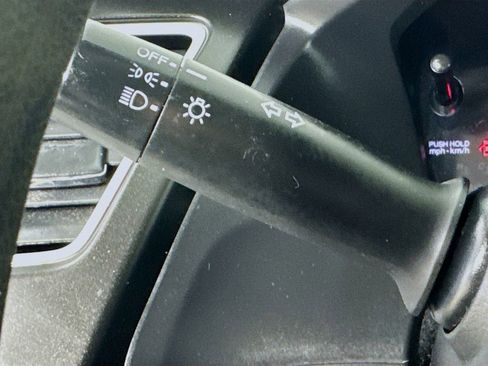 Used 2015 Honda Civic LX image 13