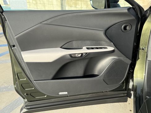 New 2026 Lexus RX 350 Premium image 16