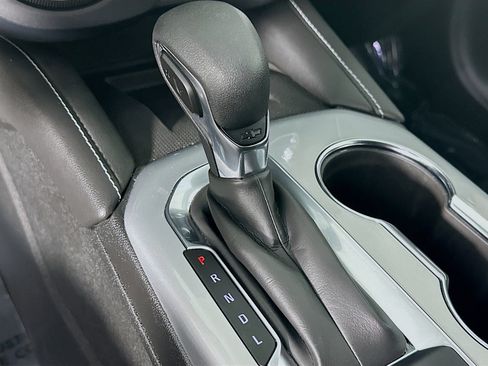 Used 2023 Chevrolet Blazer LT w/ Convenience Package image 24