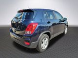 Used 2021 Chevrolet Trax LS w/ Tint and Cruise Package image 5